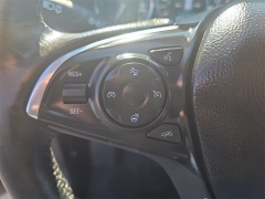 Used 2019  Buick Envision 4d SUV AWD Premium II at Dime Down by Frank Leta near Bridgeton, MO