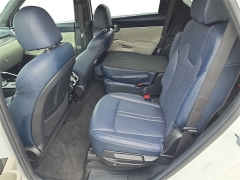 Used 2023  Kia Sorento Plug-In Hybrid SX Prestige AWD at Dime Down by Frank Leta near Bridgeton, MO