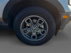 Used 2023  Ford Bronco Sport Big Bend 4x4 at Dime Down by Frank Leta near Bridgeton&comma; MO