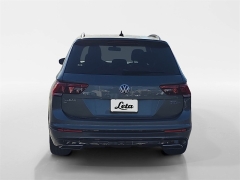 Used 2020  Volkswagen Tiguan 2&period;0T SE FWD at Dime Down by Frank Leta near Bridgeton&comma; MO