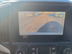 Used 2019  GMC Terrain 4d SUV FWD SLT 1&period;5L Turbo at Dime Down by Frank Leta near Bridgeton&comma; MO