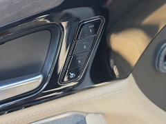 Used 2023 Acura MDX SH-AWD w/Advance Pkg at Dime Down by Frank Leta near Bridgeton, MO