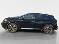 Used 2023  Nissan Murano AWD SL at Dime Down by Frank Leta near Bridgeton&comma; MO