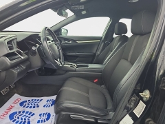 Used 2020  Honda Civic Sedan 4d Sport CVT at Dime Down by Frank Leta near Bridgeton&comma; MO