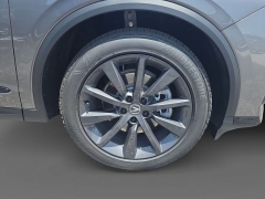 Used 2026  Acura MDX SH-AWD w&sol;A-Spec Package at Dime Down by Frank Leta near Bridgeton&comma; MO