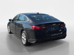 Used 2024  Chevrolet Malibu 4dr Sdn 1LT at Dime Down by Frank Leta near Bridgeton, MO