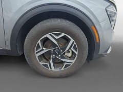 Used 2024  Kia Sportage LX FWD at Dime Down by Frank Leta near Bridgeton&comma; MO