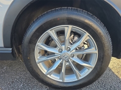 Used 2024 Honda CR-V EX AWD at Dime Down by Frank Leta near Bridgeton, MO