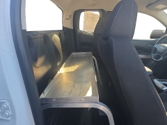 Used 2022  Chevrolet Colorado 2WD Ext Cab 128" LT at Dime Down by Frank Leta near Bridgeton&comma; MO