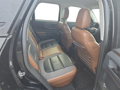 Used 2021  Ford Bronco Sport Outer Banks 4x4 at Dime Down by Frank Leta near Bridgeton, MO