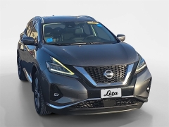 Used 2019  Nissan Murano FWD Platinum at Dime Down by Frank Leta near Bridgeton&comma; MO