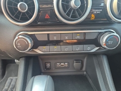 Used 2025  Nissan Sentra SV CVT at Dime Down by Frank Leta near Bridgeton&comma; MO