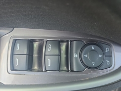 Used 2024  Chevrolet Malibu 4dr Sdn 1LT at Dime Down by Frank Leta near Bridgeton&comma; MO