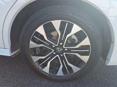 Used 2025 Honda Odyssey Elite Auto at Dime Down by Frank Leta near Bridgeton, MO