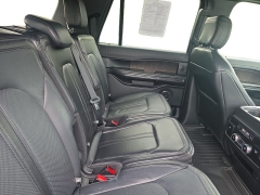 Used 2020  Ford Expedition Max 4d SUV 4WD Limited at Dime Down by Frank Leta near Bridgeton&comma; MO