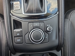 Used 2025 Mazda CX-5 2.5 S Preferred Package AWD at Dime Down by Frank Leta near Bridgeton, MO