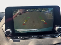 Used 2024  Nissan Sentra SV CVT at Dime Down by Frank Leta near Bridgeton&comma; MO