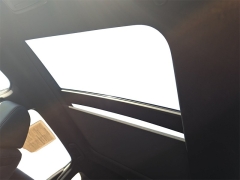 Used 2025  Acura ADX AWD w/A-Spec Package at Dime Down by Frank Leta near Bridgeton, MO