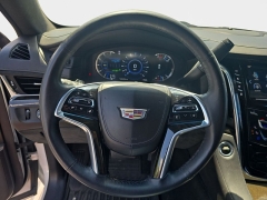 Used 2017  Cadillac Escalade 4d SUV 4WD Platinum at Dime Down by Frank Leta near Bridgeton&comma; MO