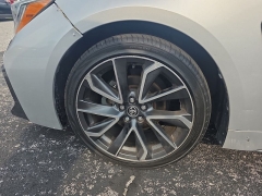 Used 2020  Toyota Corolla SE CVT &lpar;Natl&rpar; at Dime Down by Frank Leta near Bridgeton&comma; MO