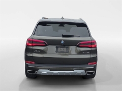 Used 2021  BMW X5 xDrive40i Sports Activity Vehicle at Dime Down by Frank Leta near Bridgeton, MO