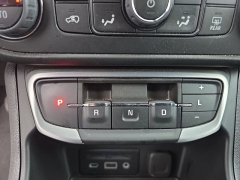 Used 2024  GMC Terrain AWD 4dr SLT at Dime Down by Frank Leta near Bridgeton&comma; MO