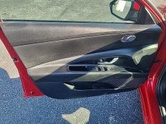 Used 2022 Hyundai Elantra SEL IVT at Dime Down by Frank Leta near Bridgeton, MO