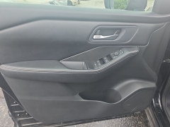 Used 2024  Nissan Rogue AWD SV at Dime Down by Frank Leta near Bridgeton&comma; MO
