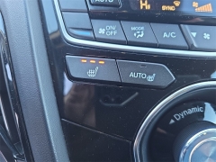 Used 2019  Acura RDX 4d SUV AWD Tech at Dime Down by Frank Leta near Bridgeton&comma; MO