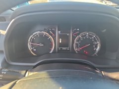 Used 2024 Toyota 4Runner TRD Off Road 4WD at Dime Down by Frank Leta near Bridgeton, MO