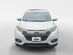 Used 2021  Honda HR-V EX AWD CVT at Dime Down by Frank Leta near Bridgeton&comma; MO