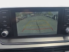 Used 2020  Kia Telluride 4d SUV AWD LX at Dime Down by Frank Leta near Bridgeton&comma; MO