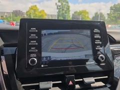 Used 2024 Toyota Camry SE Auto at Dime Down by Frank Leta near Bridgeton, MO