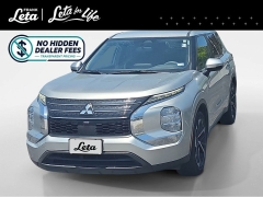 Used 2022  Mitsubishi Outlander ES FWD at Dime Down by Frank Leta near Bridgeton&comma; MO
