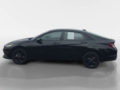 Used 2023  Hyundai Elantra SEL IVT at Dime Down by Frank Leta near Bridgeton&comma; MO