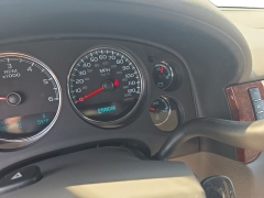 Used 2013  Chevrolet Avalanche 4d SUV 4WD LTZ at Dime Down by Frank Leta near Bridgeton&comma; MO