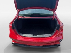 Used 2024  Kia Forte LXS IVT at Dime Down by Frank Leta near Bridgeton&comma; MO
