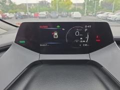 Used 2024 Toyota Prius LE at Dime Down by Frank Leta near Bridgeton, MO