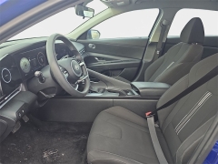 Used 2024  Hyundai Elantra SEL IVT at Dime Down by Frank Leta near Bridgeton&comma; MO