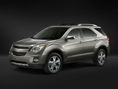 2015 Chevrolet Equinox 4d SUV FWD LT w/2LT at Dime Down by Frank Leta near Bridgeton, MO