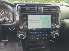 Used 2021 Toyota 4Runner TRD Pro 4WD (Natl) at Dime Down by Frank Leta near Bridgeton, MO