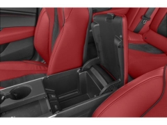 Used 2025 Acura TLX SH-AWD w/A-Spec Package at Dime Down by Frank Leta near Bridgeton, MO