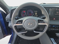 Used 2022  Hyundai Elantra SEL IVT at Dime Down by Frank Leta near Bridgeton, MO