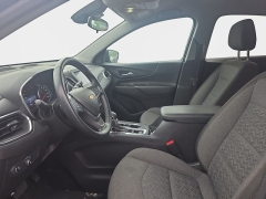 Used 2024  Chevrolet Equinox AWD 4dr LT w&sol;1LT at Dime Down by Frank Leta near Bridgeton&comma; MO