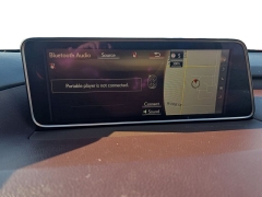 Used 2016  Lexus RX 350 AWD 4dr at Dime Down by Frank Leta near Bridgeton&comma; MO