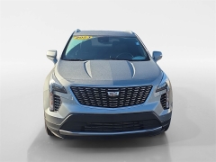 Used 2023 Cadillac XT4 AWD 4dr Premium Luxury at Dime Down by Frank Leta near Bridgeton, MO