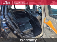 Used 2019  Volvo XC90 4d SUV AWD T6 Inscription at Dime Down by Frank Leta near Bridgeton, MO