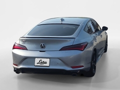 Used 2026  Acura Integra CVT w&sol;A-Spec Technology Package at Dime Down by Frank Leta near Bridgeton&comma; MO