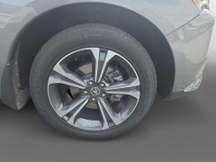 Used 2023  Acura RDX SH-AWD at Dime Down by Frank Leta near Bridgeton&comma; MO