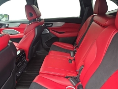Used 2025  Acura MDX SH-AWD w&sol;A-Spec Package at Dime Down by Frank Leta near Bridgeton&comma; MO